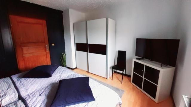 Ferienwohnung Am Vulkanpfad Ettringen  Buitenkant foto